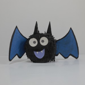 Pinata pinata personalizzata all\'ingrosso Pinata Hallows Pinatas